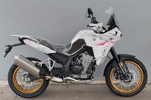 Kove 800 X GT MY26