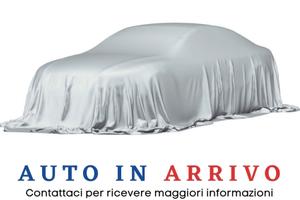 AUDI SQ5 SPB TDI QUATTRO EXTRA FULL(PERMUTO)