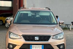 SEAT Arona 1.0 Benzina ok per neopatentati