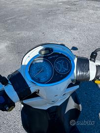 Malagutti centro 125