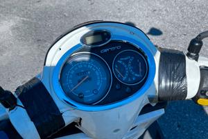 Malagutti centro 125