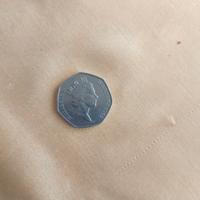 monete rare 