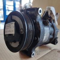 Compressore clima AUDI A1 SPORTBACK 1422cc 2017