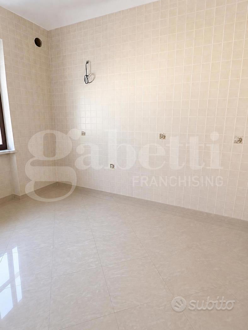 Appartamento Ceglie Messapica - Vista 2