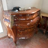 Arredamento mai utilizzato