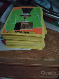 Lotto calcio 94 merlin