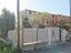Immagine 23