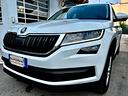 skoda-kodiaq-2-0-tdi-7-posti-dsg-ambition-2017