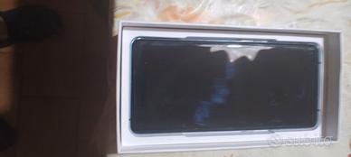 Oppo Reno4 Pro 5G