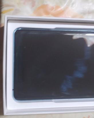 Oppo Reno4 Pro 5G