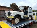 ricambi-land-rover-defender-serie-iii