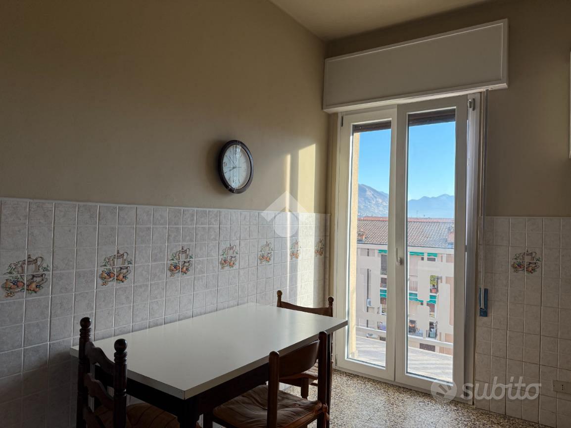 Appartamento – Sarnico, Bergamo - Vista 3