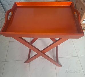tavolino brandani