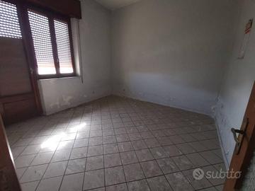 Villa di 200 m² con più di 5 locali a Riposto