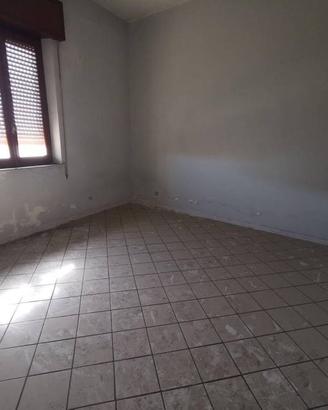 Villa di 200 m² con più di 5 locali a Riposto