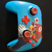 controller per nintendo