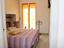 Immagine 22
