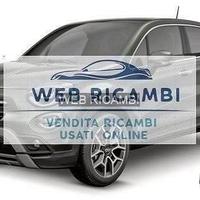 Musata renault clio 2023 2024 2025 2026 ricambi