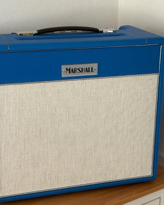 Amplificatore a Valvole Marshall SV20C
