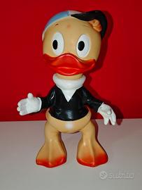 Pupazzo Walt Disney 