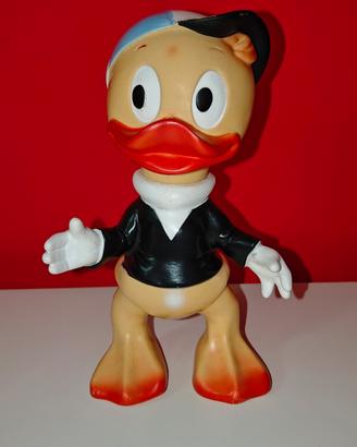 Pupazzo Walt Disney 