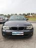 bmw-serie-1-e87
