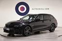 bmw-320-e-phev-touring-msport-plug-in