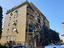 Immagine 26