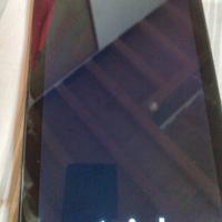 tablet Mediacom smartpad 10 Eclipse 2