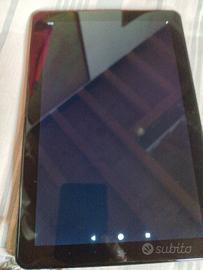 tablet Mediacom smartpad 10 Eclipse 2