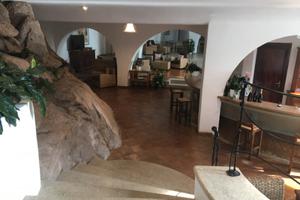 Costa Smeralda Porto Cervo