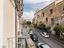 Immagine 15
