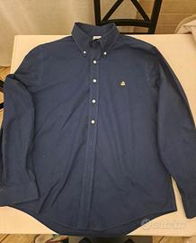 camicia uomo Brooks Brothers