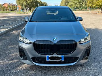 BMW Serie 2