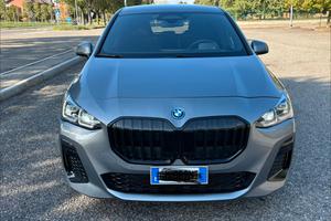 BMW Serie 2