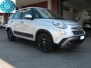 fiat-500l-1-4-95-cv-s-s-cross