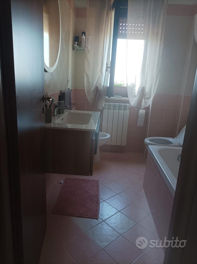 Appartamento – VV - Vista 3