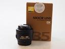 nikon-af-s-dx-35mm-f-1-8-g-in-promo