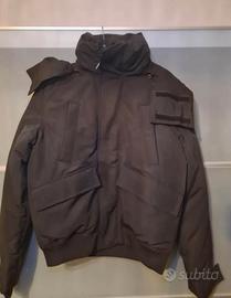 Giacca invernale celio taglia M