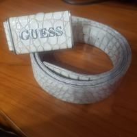 Cinta Guess