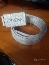 Cinta Guess