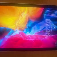 Ipad mini 6 (2021) 64 gb wifi