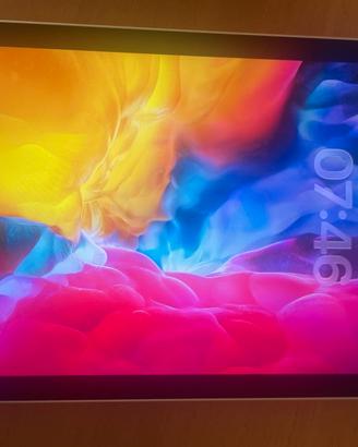 Ipad mini 6 (2021) 64 gb wifi