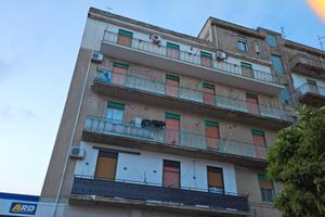 120 mq accanto Ard