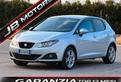 Seat Ibiza 1.2 TDI GARANZIA 12 MESI