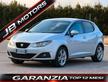Seat Ibiza 1.2 TDI GARANZIA 12 MESI