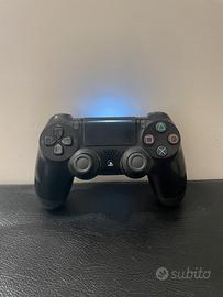 Controller ps4 V2
