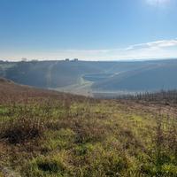 Locale centro Barzio