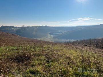 Locale centro Barzio