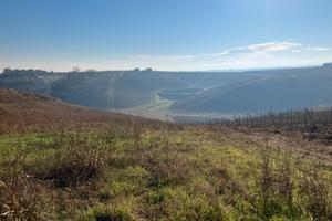 Locale centro Barzio